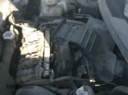 ✅ 2017 Jeep Patriot Sport • VIN: 1C4NJPBB7HD157393 • Lot: 41234000. Listed on IAAI with 136,709 mi. Free auction sales archive from the USA and detailed vehicle history report at DreamBid. Image 18.