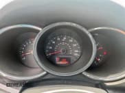 ✅ 2013 Kia Sorento EX • VIN: 5XYKU4A68DG313952 • Lot: 60847025. Listed on Copart with 195,386 mi. Free auction sales archive from the USA and detailed vehicle history report at DreamBid. Image 9.