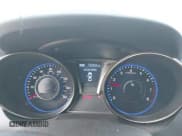 ✅ 2014 Hyundai Genesis Coupe Premium • VIN: KMHHT6KD7EU114232 • Lot: 42917030. Wystawiony na IAAI z przebiegiem 72 006 mil. Bezpłatny archiwum sprzedaży aukcyjnych z USA i szczegółowy raport historii pojazdu na DreamBid. Zdjęcie 7.