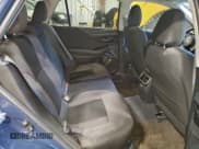 ✅ 2024 Subaru Outback Premium • VIN: 4S4BTAFC5R3124053 • Lot: 95732405. Listed on Copart with Not provided. Free auction sales archive from the USA and detailed vehicle history report at DreamBid. Image 11.