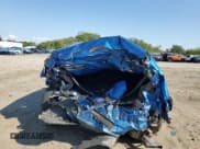 ✅ 2018 Hyundai Sonata SE • VIN: 5NPE24AF6JH609351 • Лот: 80443135. Опубликован ранее на Copart с пробегом 138 946 миль. Бесплатный доступ к архиву аукционных продаж из США и подробный отчёт об истории автомобиля на DreamBid. Изображение 6.