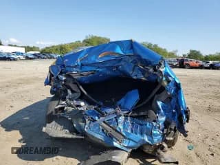 ✅ 2018 Hyundai Sonata SE • VIN: 5NPE24AF6JH609351 • Лот: 80443135. Опубликован ранее на Copart с пробегом 138 946 миль. Бесплатный доступ к архиву аукционных продаж из США и подробный отчёт об истории автомобиля на DreamBid. Изображение 6.