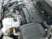 ✅ 2021 Acura ILX Premium • VIN: 19UDE2F80MA005194 • Lot: 41477925. Listed on IAAI with 32,857 mi. Free auction sales archive from the USA and detailed vehicle history report at DreamBid. Image 23.