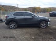 ✅ 2021 Mazda CX-30 Select • VIN: 3MVDMABL6MM271875 • Лот: 43490276. Опубликован ранее на IAAI с пробегом 64 803 миль. Бесплатный доступ к архиву аукционных продаж из США и подробный отчёт об истории автомобиля на DreamBid. Изображение 14.