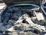 ✅ 2012 Ford Mustang Premium • VIN: 1ZVBP8AM7C5288303 • Lot: 43486549. Listed on IAAI with 127,684 mi. Free auction sales archive from the USA and detailed vehicle history report at DreamBid. Image 10.