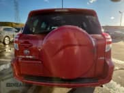 ✅ 2010 Toyota RAV4 • VIN: JTMBK4DV1A5095964 • Lot: 86670225. Listed on Copart with 219,794 mi. Free auction sales archive from the USA and detailed vehicle history report at DreamBid. Image 6.