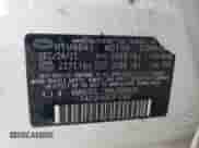 2022 Hyundai Ioniq Blue с VIN KMHC65LC9NU284836, выставлен на аукционе Copart как лот 67206754 с пробегом 36 345 миль миль и Списание • Salvage title. История ставок и продаж доступна на DreamBid. Изображение 14.