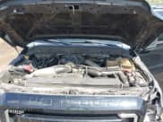 ✅ 2013 Ford F-250 XL • VIN: 1FT7W2BT4DEA54121 • Lot: 43132676. Listed on IAAI with 177,287 mi. Free auction sales archive from the USA and detailed vehicle history report at DreamBid. Image 10.