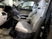 ✅ 2021 Hyundai Palisade SEL • VIN: KM8R4DHE7MU204601 • Lot: 86468465. Wystawiony na Copart z przebiegiem 96 802 mil. Bezpłatny archiwum sprzedaży aukcyjnych z USA i szczegółowy raport historii pojazdu na DreamBid. Zdjęcie 7.