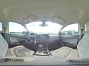 ✅ 2021 Chevrolet Colorado 2WD Work Truck • VIN: 1GCGSBEN5M1125312 • Lot: 58710305. Wystawiony na Copart z przebiegiem 75 283 mil. Bezpłatny archiwum sprzedaży aukcyjnych z USA i szczegółowy raport historii pojazdu na DreamBid. Zdjęcie 14.