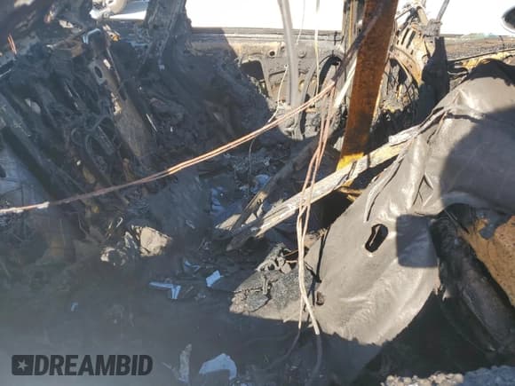 ✅ 2022 Porsche Macan • VIN: WP1AA2A56NLB11888 • Lot: 71027015. Wystawiony na Copart z przebiegiem Nie podano. Bezpłatny archiwum sprzedaży aukcyjnych z USA i szczegółowy raport historii pojazdu na DreamBid. Zdjęcie 11.