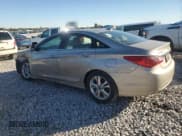 ✅ 2011 Hyundai Sonata SE • VIN: 5NPEC4AC5BH277567 • Lot: 75354414. Listed on Copart with 125,788 mi. Free auction sales archive from the USA and detailed vehicle history report at DreamBid. Image 2.