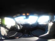 ✅ 2023 Nissan Frontier Pro-X • VIN: 1N6ED1EJ9PN608479 • Lot: 43426950. Listed on IAAI with 56,771 mi. Free auction sales archive from the USA and detailed vehicle history report at DreamBid. Image 18.