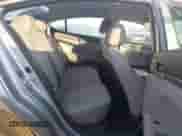 2017 Hyundai Elantra SE with VIN 5NPD74LF4HH150194, listed as a IAAI auction lot 43182856 with 138,946 mi miles and . Bid and sale history available at DreamBid. Image 8.