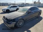 ✅ 2022 Mercedes-Benz E 350 • VIN: W1KZF8DB4NB077892 • Lot: 69404085. Listed on Copart with 74,067 mi. Free auction sales archive from the USA and detailed vehicle history report at DreamBid. Image 1.