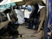 ✅ 2013 Chevrolet Avalanche LS • VIN: 3GNMCEE01DG379467 • Lot: 67976585. Listed on Copart with Not provided. Free auction sales archive from the USA and detailed vehicle history report at DreamBid. Image 7.