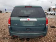 ✅ 2007 Saturn VUE V6 • VIN: 5GZCZ63427S878871 • Lot: 54044225. Wystawiony na Copart z przebiegiem 179 471 mil. Bezpłatny archiwum sprzedaży aukcyjnych z USA i szczegółowy raport historii pojazdu na DreamBid. Zdjęcie 6.