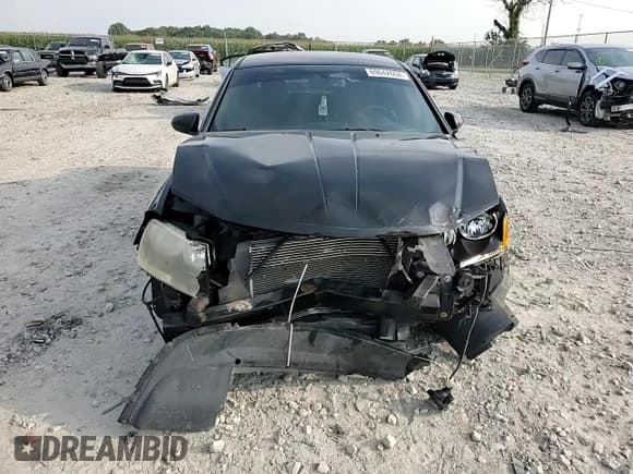 ✅ 2013 Dodge Avenger SXT • VIN: 1C3CDZCG9DN503179 • Лот: 69642604. Опубликован ранее на Copart с пробегом 168 719 миль. Бесплатный доступ к архиву аукционных продаж из США и подробный отчёт об истории автомобиля на DreamBid. Изображение 10.