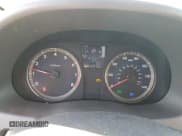 ✅ 2016 Hyundai Accent SE • VIN: KMHCT4AE3GU072959 • Лот: 77048344. Опубликован ранее на Copart с пробегом 148 975 миль. Бесплатный доступ к архиву аукционных продаж из США и подробный отчёт об истории автомобиля на DreamBid. Изображение 9.