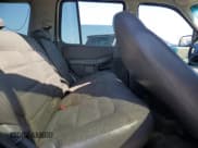 ✅ 2002 Ford Explorer XLS • VIN: 1FMZU72E92UA49279 • Lot: 50059725. Listed on Copart with 161,682 mi. Free auction sales archive from the USA and detailed vehicle history report at DreamBid. Image 11.