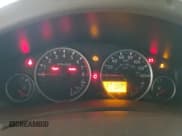 ✅ 2012 Nissan Pathfinder SV • VIN: 5N1AR1NN3CC633790 • Лот: 93755105. Опубликован ранее на Copart с пробегом 143 120 миль. Бесплатный доступ к архиву аукционных продаж из США и подробный отчёт об истории автомобиля на DreamBid. Изображение 9.