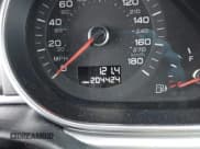 ✅ 2013 Audi Q7 S line Prestige • VIN: WA1DGAFE3DD016594 • Lot: 43820060. Wystawiony na IAAI z przebiegiem 204 424 mil. Bezpłatny archiwum sprzedaży aukcyjnych z USA i szczegółowy raport historii pojazdu na DreamBid. Zdjęcie 15.