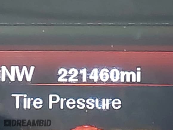 ✅ 2012 Dodge Charger RT • VIN: 2C3CDXCTXCH105083 • Лот: 42705752. Опубликован ранее на IAAI с пробегом 221 460 миль. Бесплатный доступ к архиву аукционных продаж из США и подробный отчёт об истории автомобиля на DreamBid. Изображение 15.