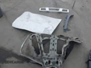 ✅ 1998 Ford Explorer XL • VIN: 1FMZU32X1WZA93411 • Lot: 41368427. Listed on IAAI with 237,756 mi. Free auction sales archive from the USA and detailed vehicle history report at DreamBid. Image 12.