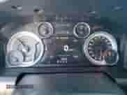 2015 Ram 1500 Outdoorsman z VIN 1C6RR6LT5FS755137, wystawiony jako Copart lot #90287375 z przebiegiem 51 999 mil mil oraz Szkoda całkowita • Salvage title. Historia ofert i sprzedaży dostępna na DreamBid. Obrazek 9.