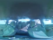 ✅ 2020 Dodge Charger Scat Pack • VIN: 2C3CDXGJ9LH240743 • Лот: 68818345. Опубликован ранее на Copart с пробегом 96 556 миль. Бесплатный доступ к архиву аукционных продаж из США и подробный отчёт об истории автомобиля на DreamBid. Изображение 14.