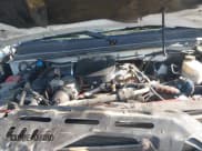 ✅ 2012 Chevrolet Silverado 2500HD LT • VIN: 1GC1KXE86CF179460 • Лот: 42519329. Опубликован ранее на IAAI с пробегом 206 258 миль. Бесплатный доступ к архиву аукционных продаж из США и подробный отчёт об истории автомобиля на DreamBid. Изображение 10.