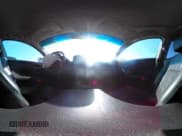 ✅ 2015 Acura RDX Technology • VIN: 5J8TB4H56FL014489 • Лот: 42961832. Опубликован ранее на IAAI с пробегом 152 068 миль. Бесплатный доступ к архиву аукционных продаж из США и подробный отчёт об истории автомобиля на DreamBid. Изображение 18.