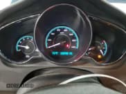 ✅ 2012 Chevrolet Malibu 1LT • VIN: 1G1ZC5E0XCF330016 • Лот: 84468215. Опубликован ранее на Copart с пробегом 120 789 миль. Бесплатный доступ к архиву аукционных продаж из США и подробный отчёт об истории автомобиля на DreamBid. Изображение 9.