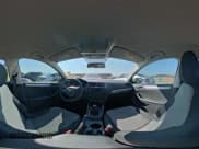 ✅ 2017 Volkswagen Jetta S • VIN: 3VW167AJ4HM348361 • Lot: 43214095. Wystawiony na IAAI z przebiegiem 105 424 mil. Bezpłatny archiwum sprzedaży aukcyjnych z USA i szczegółowy raport historii pojazdu na DreamBid. Zdjęcie 19.