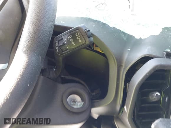 ✅ 2022 Ford Bronco Sport • VIN: 3FMCR9A68NRD97423 • Лот: 42558208. Опубликован ранее на IAAI с пробегом 36 000 миль. Бесплатный доступ к архиву аукционных продаж из США и подробный отчёт об истории автомобиля на DreamBid. Изображение 7.