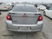 ✅ 2013 Dodge Avenger SE • VIN: 1C3CDZAB2DN534801 • Лот: 82058024. Опубликован ранее на Copart с пробегом 200 209 миль. Бесплатный доступ к архиву аукционных продаж из США и подробный отчёт об истории автомобиля на DreamBid. Изображение 6.