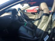 ✅ 2024 Mazda 3 S Preferred • VIN: JM1BPALM5R1712231 • Лот: 91422365. Опубликован ранее на Copart с пробегом 31 493 миль. Бесплатный доступ к архиву аукционных продаж из США и подробный отчёт об истории автомобиля на DreamBid. Изображение 7.