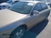 ✅ 2003 Chevrolet Malibu LS • VIN: 1G1NE52J33M615058 • Lot: 43684608. Listed on IAAI with 138,574 mi. Free auction sales archive from the USA and detailed vehicle history report at DreamBid. Image 6.