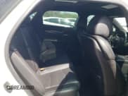 ✅ 2016 Cadillac CT6 AWD • VIN: 1G6KB5RS3GU166104 • Lot: 51655445. Listed on Copart with 131,192 mi. Free auction sales archive from the USA and detailed vehicle history report at DreamBid. Image 10.