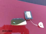 ✅ 2026 BMW 2 Series 228i xDrive • VIN: WBA23GG0XT7U10991 • Lot: 43697207. Listed on IAAI with 1,844 mi. Free auction sales archive from the USA and detailed vehicle history report at DreamBid. Image 11.