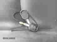 2006 Mercury Mariner Luxury with VIN 4M2YU57106KJ15112, listed as a IAAI auction lot 42815311 with 44,859 mi miles and . Bid and sale history available at DreamBid. Image 11.