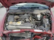 ✅ 2008 Dodge 1500 SLT • VIN: 3D7KR19D18G126603 • Лот: 46909615. Опубликован ранее на Copart с пробегом 192 518 миль. Бесплатный доступ к архиву аукционных продаж из США и подробный отчёт об истории автомобиля на DreamBid. Изображение 11.