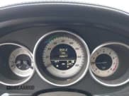 ✅ 2012 Mercedes-Benz CLS 550 • VIN: WDDLJ7DB5CA016312 • Lot: 43868014. Listed on IAAI with 146,611 mi. Free auction sales archive from the USA and detailed vehicle history report at DreamBid. Image 7.