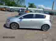2020 Chevrolet Sonic LT z VIN 1G1JD6SB2L4103288, wystawiony jako IAAI lot #42551085 z przebiegiem 34 845 mil mil oraz . Historia ofert i sprzedaży dostępna na DreamBid. Obrazek 14.