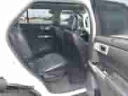 2022 Ford Explorer Limited z VIN 1FMSK7FH4NGC45449, wystawiony jako IAAI lot #43001617 z przebiegiem Nie podano mil oraz . Historia ofert i sprzedaży dostępna na DreamBid. Obrazek 8.