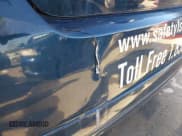 ✅ 2013 FIAT 500 Pop • VIN: 3C3CFFAR4DT678193 • Lot: 43894921. Listed on IAAI with 229,081 mi. Free auction sales archive from the USA and detailed vehicle history report at DreamBid. Image 6.