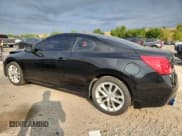 ✅ 2010 Nissan Altima SR • VIN: 1N4BL2EP5AC185637 • Lot: 71737945. Listed on Copart with 94,428 mi. Free auction sales archive from the USA and detailed vehicle history report at DreamBid. Image 2.