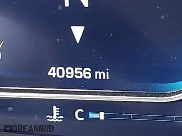 ✅ 2023 Chevrolet Tahoe RST • VIN: 1GNSCRKD2PR107150 • Lot: 39049156. Wystawiony na IAAI z przebiegiem 40 956 mil. Bezpłatny archiwum sprzedaży aukcyjnych z USA i szczegółowy raport historii pojazdu na DreamBid. Zdjęcie 15.