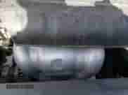 2018 Jeep Compass Limited с VIN 3C4NJDCB1JT354394, выставлен на аукционе Copart как лот 71119845 с пробегом 96 455 миль миль и Списание • Salvage title. История ставок и продаж доступна на DreamBid. Изображение 16.