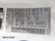 ✅ 2024 Nissan Frontier S • VIN: 1N6ED1CL6RN631841 • Lot: 42755375. Listed on IAAI with 9,858 mi. Free auction sales archive from the USA and detailed vehicle history report at DreamBid. Image 9.